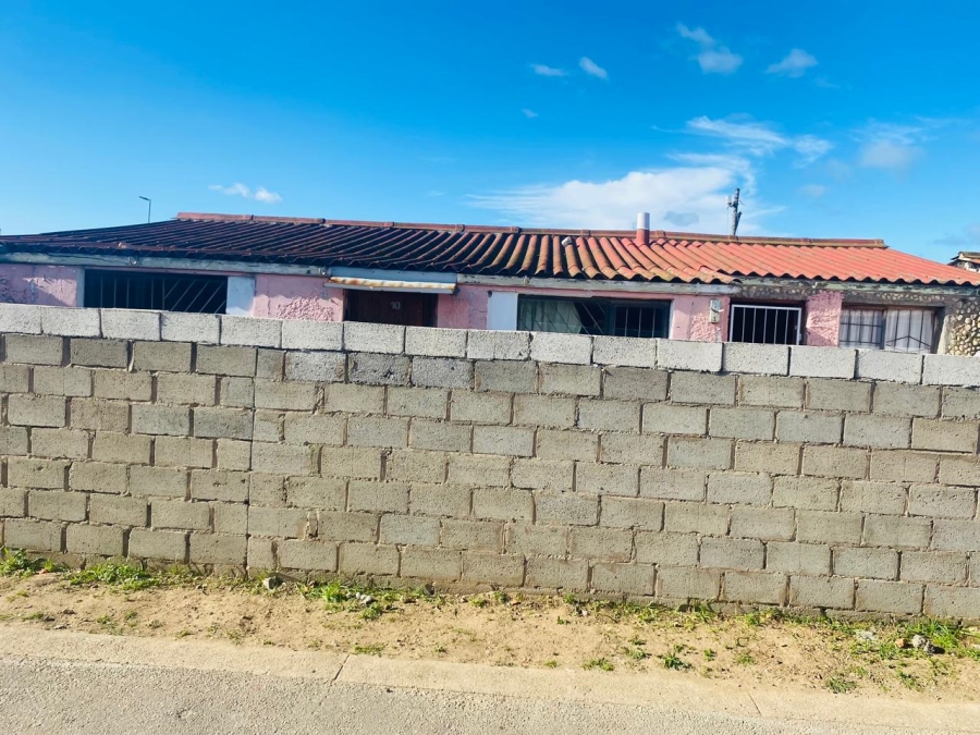 11 Bedroom Property for Sale in Kwazakhele Eastern Cape
